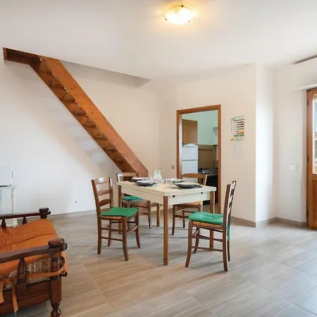 Appartement Casa