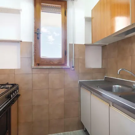 Casa * S'archittu Cuglieri