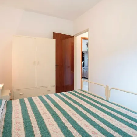 Casa S'archittu Cuglieri