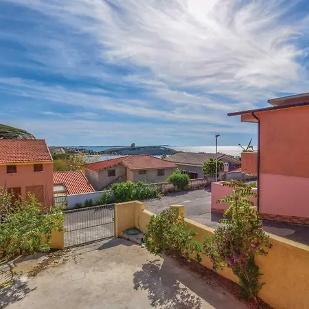 Casa *