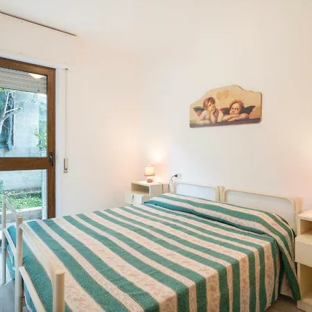 Appartement Casa